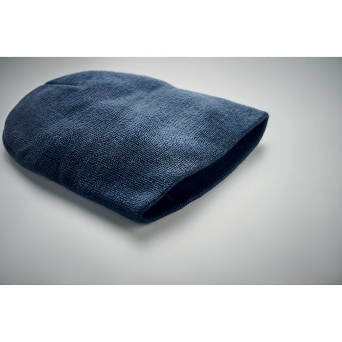 MARCO RPET — Bleu — item detail picture