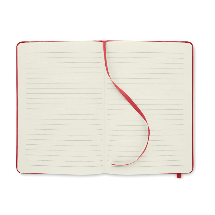 NOTE RPET — Rouge — ouvert