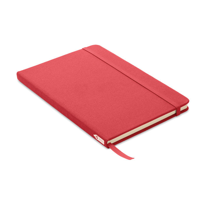 NOTE RPET — Rouge