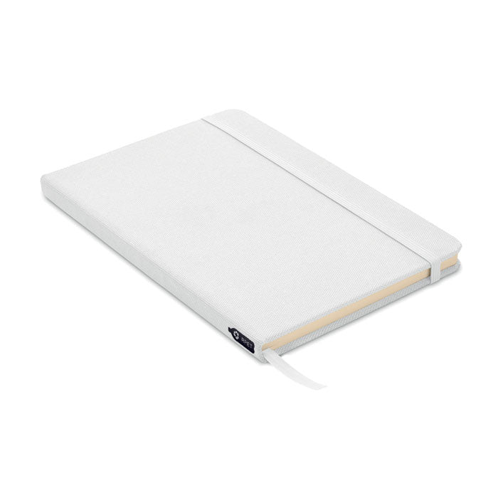 NOTE RPET — Blanc