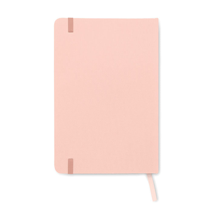 NOTE RPET — Rose Bébé — profil