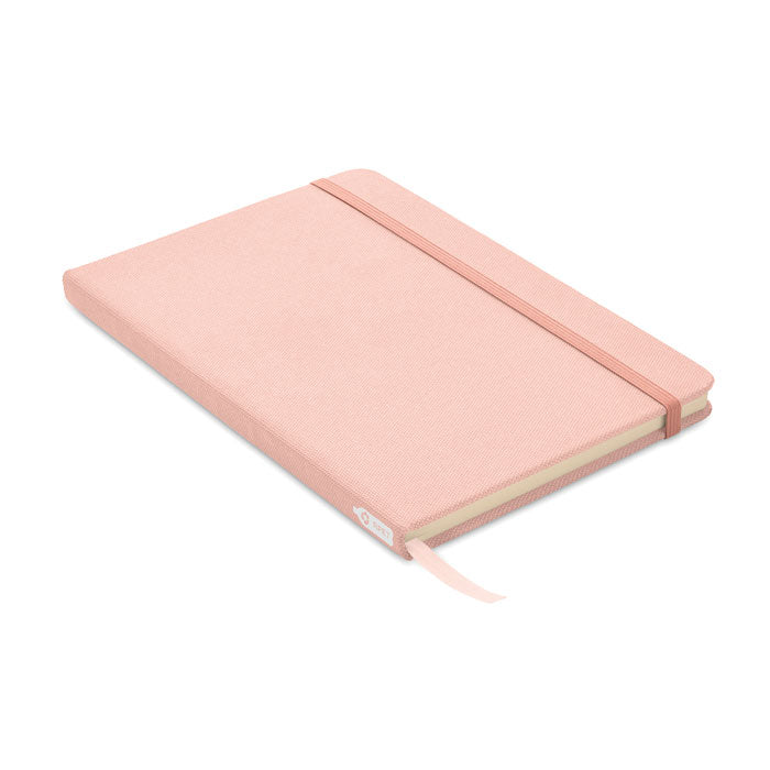 NOTE RPET — Rose Bébé