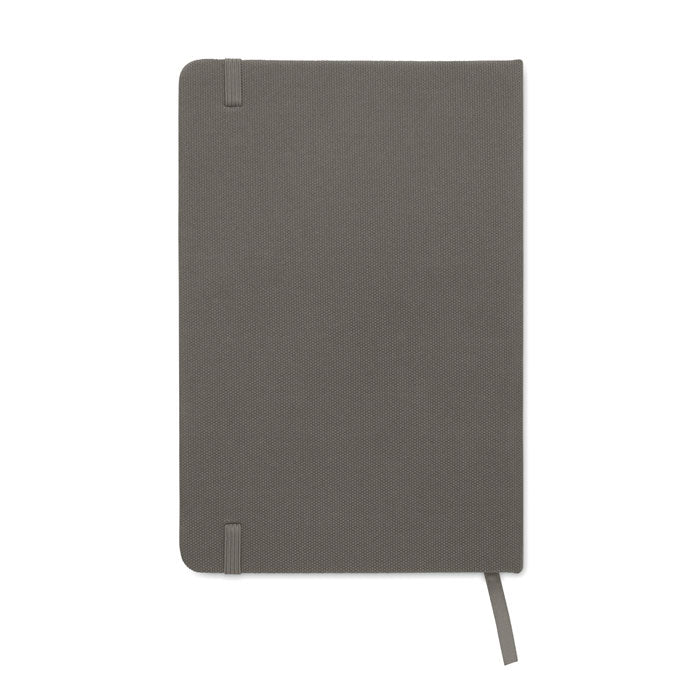 NOTE RPET — Gris Pierre — dos