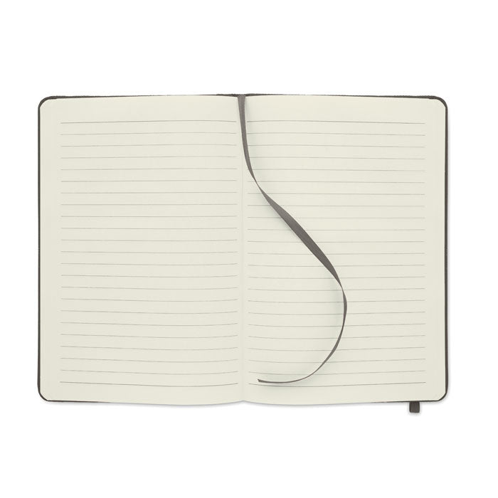 NOTE RPET — Gris Pierre — ouvert
