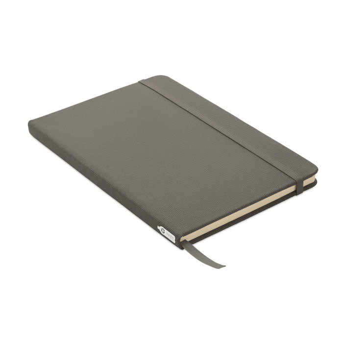 NOTE RPET — Gris Pierre