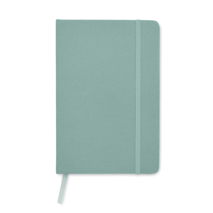 NOTE RPET — Petrole — dos