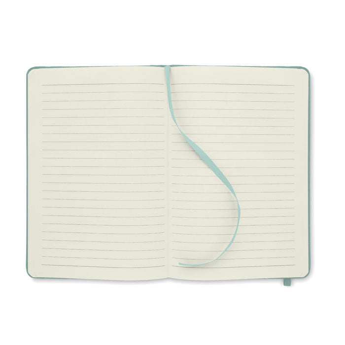NOTE RPET — Petrole — dessus