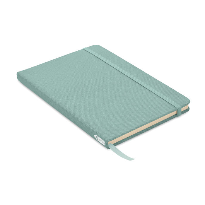 NOTE RPET — Petrole