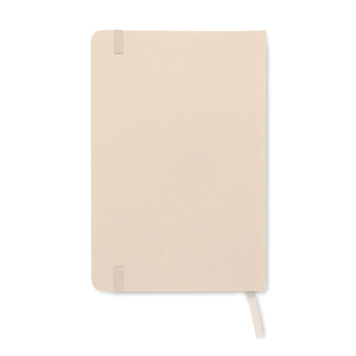 NOTE RPET — Blanc Cassé — profil