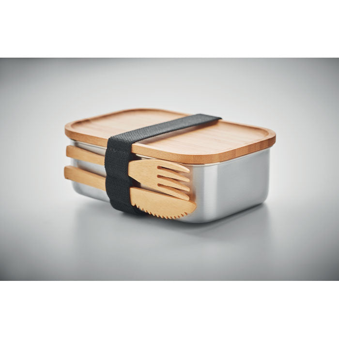 SAVANNA — Bois — item detail picture