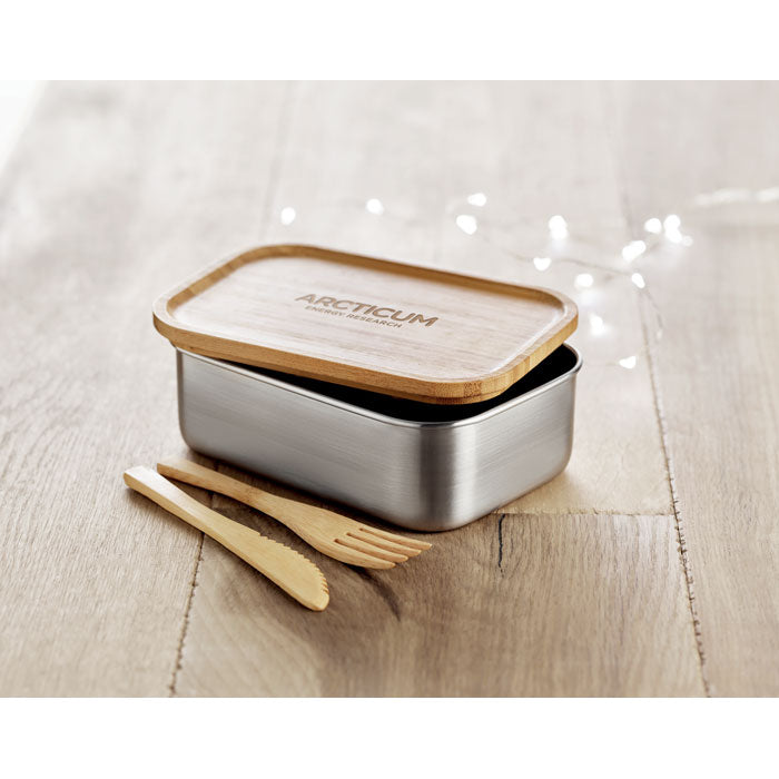 SAVANNA — Bois — exemple de marquage