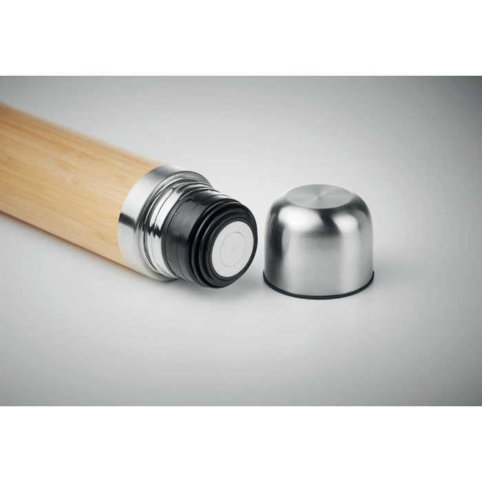 CHAN BAMBOO — Bois — item detail picture