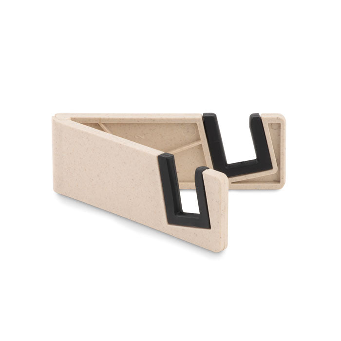 STANDOL+ — Blanc