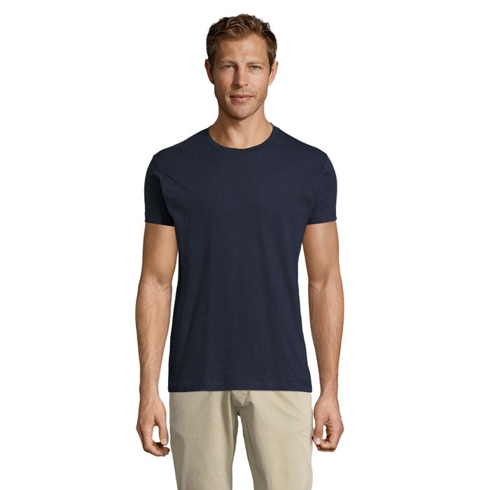 REGENT FIT — French Marine