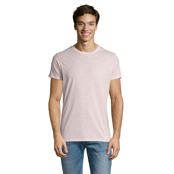 REGENT FIT — Rose Chine