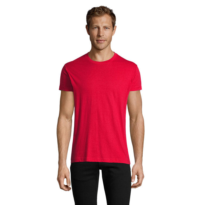REGENT FIT — Rouge