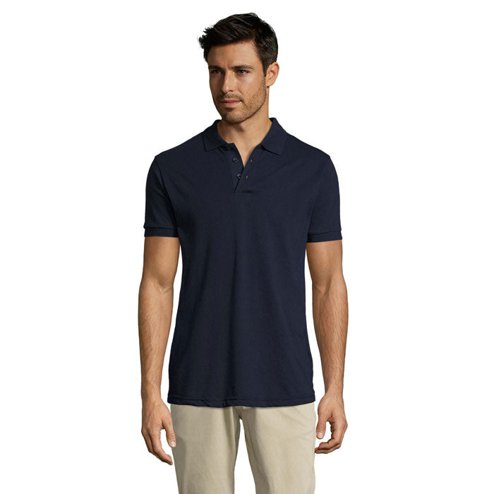 PRIME MEN — French Marine