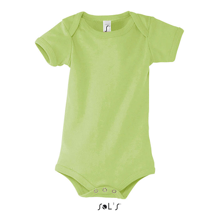 BAMBINO — Vert Pomme