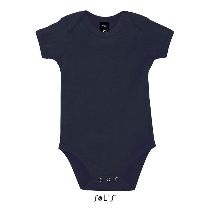 BAMBINO — French Marine