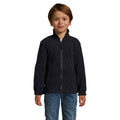 NORTH KIDS — Marine