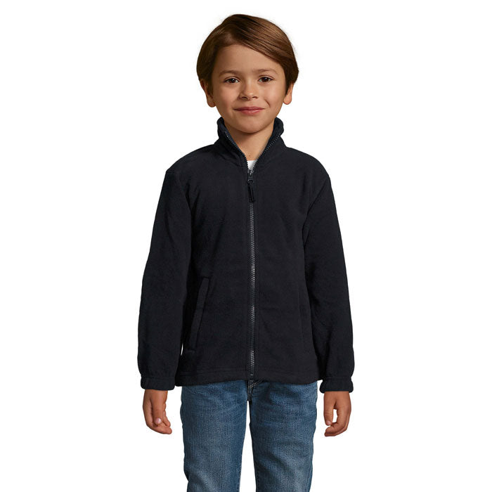 NORTH KIDS — Marine