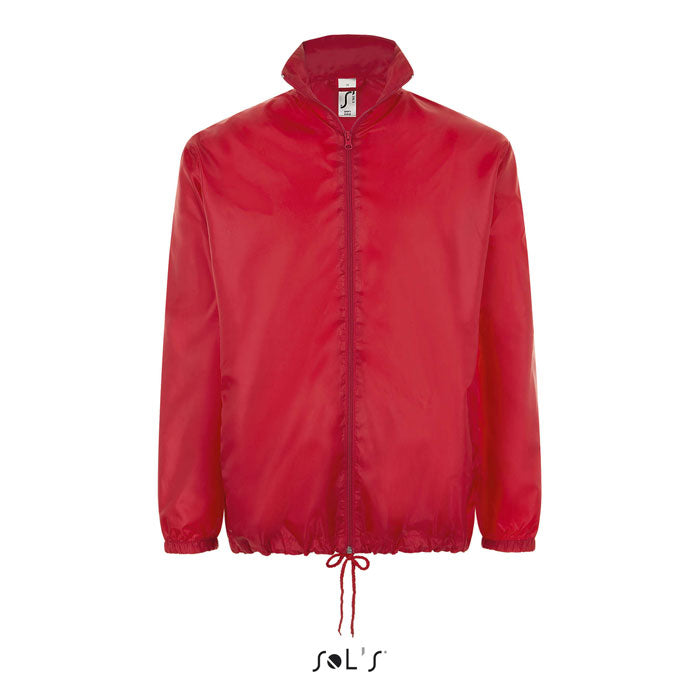 SHIFT — Rouge