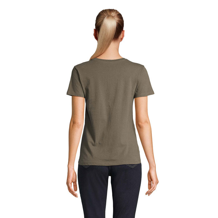 REGENT WOMEN — Army — dos