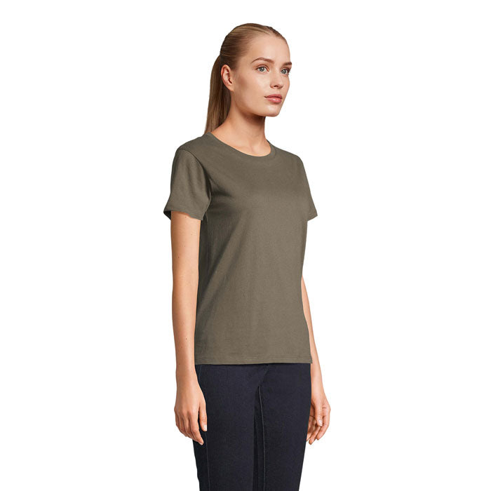 REGENT WOMEN — Army — profil