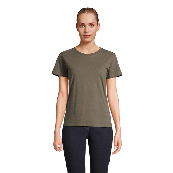 REGENT WOMEN — Army