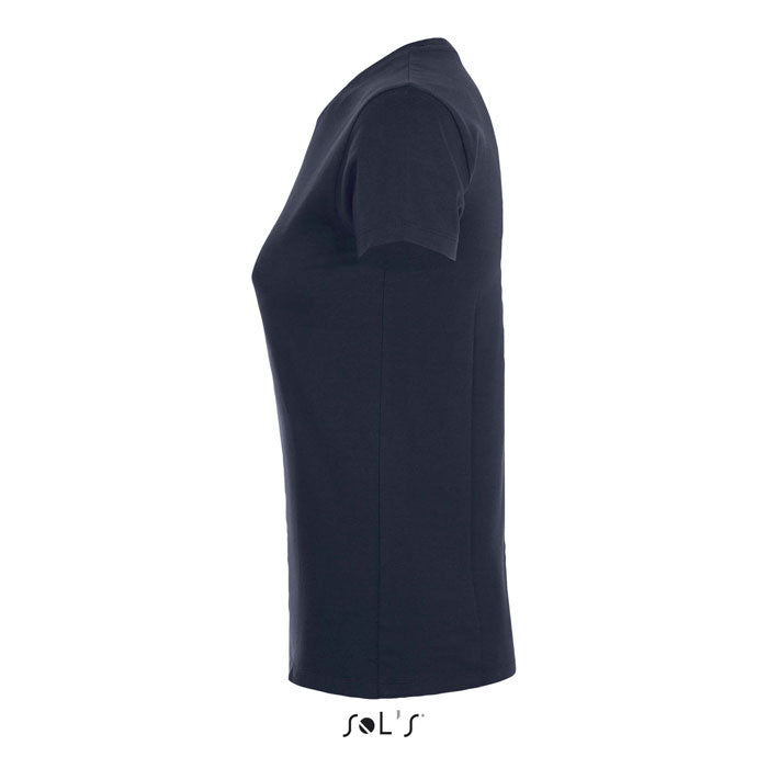 REGENT WOMEN — French Marine — profil