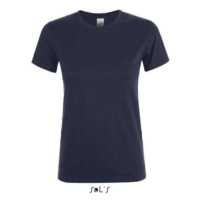 REGENT WOMEN — French Marine