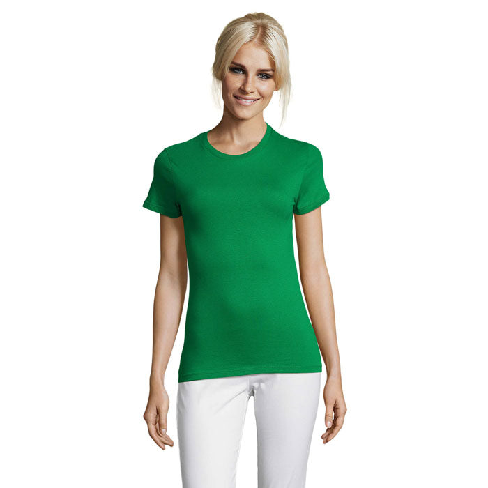 REGENT WOMEN — Vert Prairie