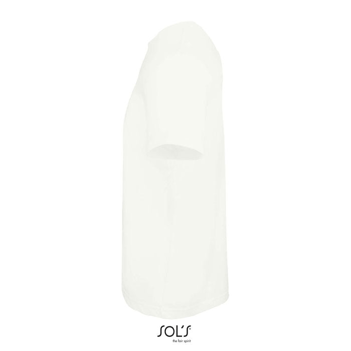 REGENT WOMEN — Blanc Absolu — profil