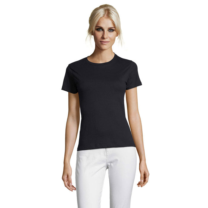REGENT WOMEN — Marine