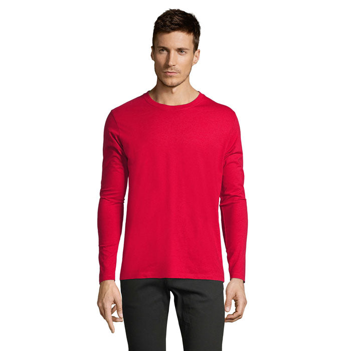 IMPERIAL LSL MEN — Rouge