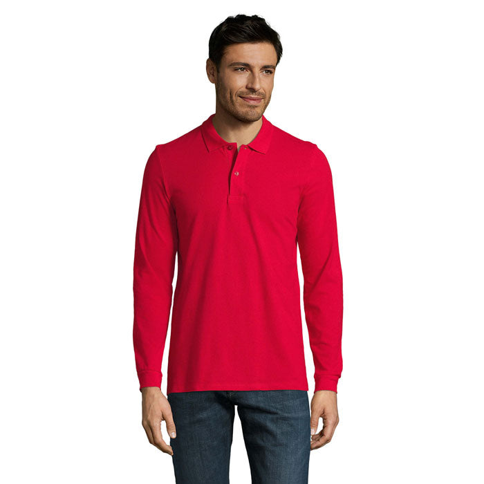 PERFECT LSL MEN — Rouge