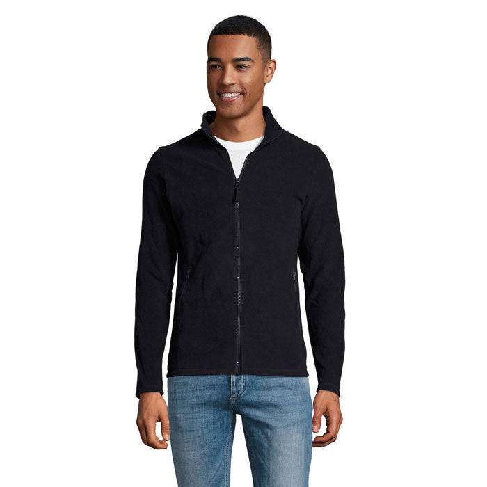 NORMAN MEN — Marine
