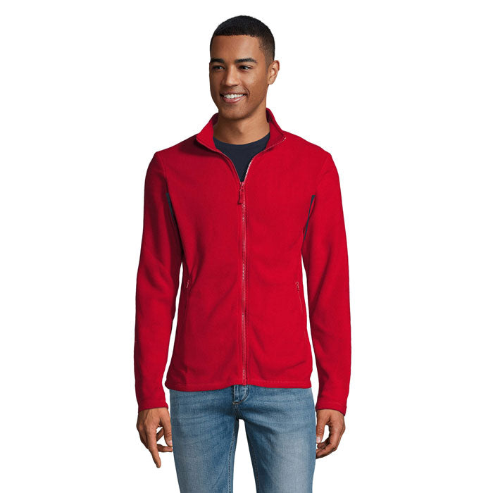 NORMAN MEN — Rouge