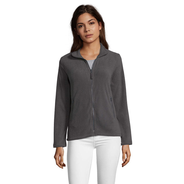 NORMAN WOMEN — Anthracite