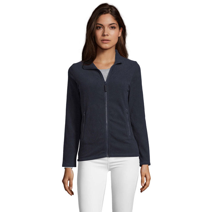 NORMAN WOMEN — Marine