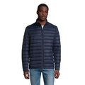 WILSON MEN — French Marine