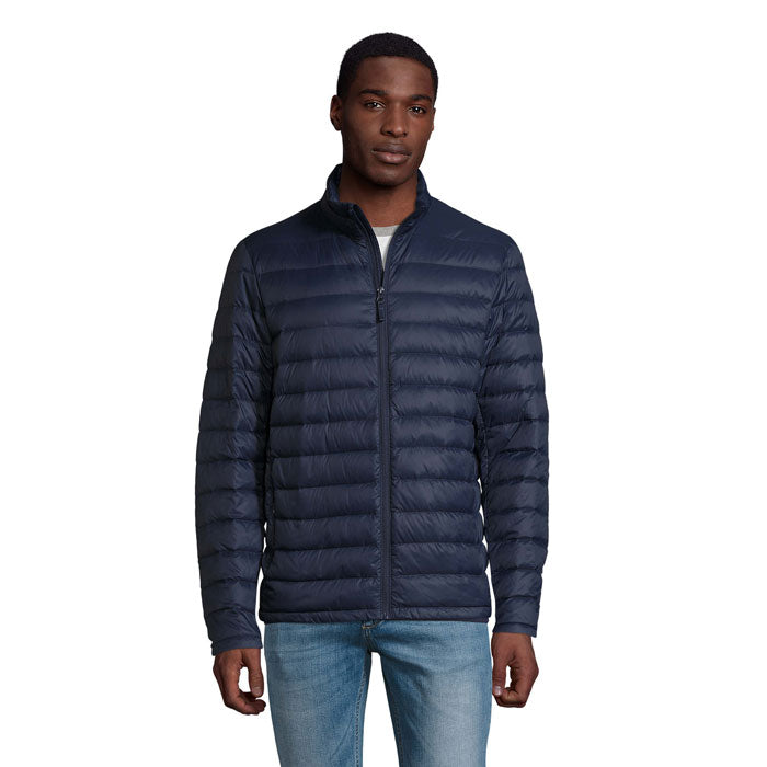 WILSON MEN — French Marine