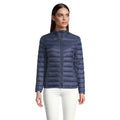 WILSON WOMEN — French Marine