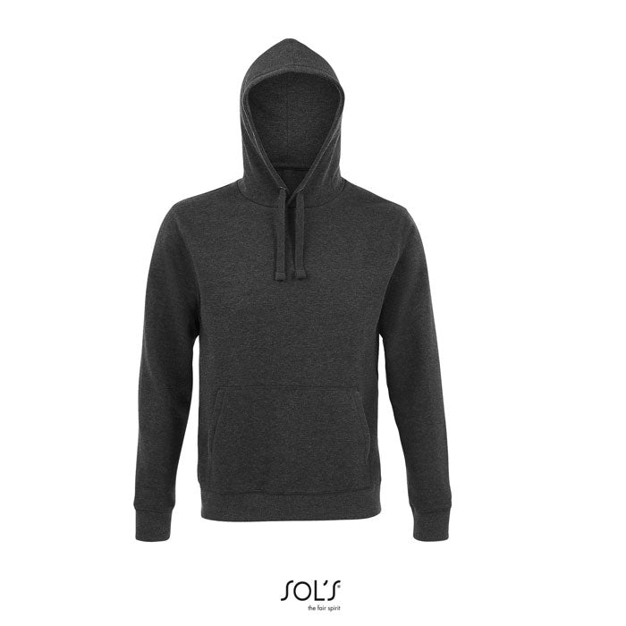 SPENCER — Anthracite Chine
