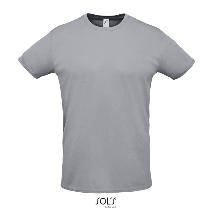 SPRINT — Gris Pur