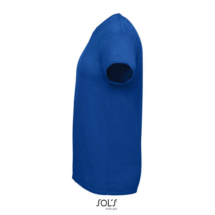 SPRINT — Royal — profil