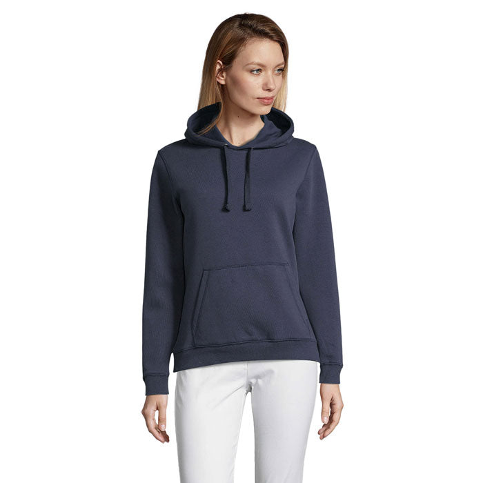 SPENCER WOMEN — French Marine