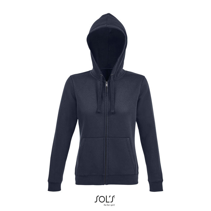SPIKE WOMEN — French Marine