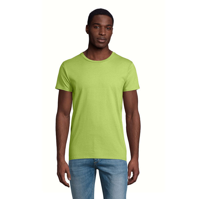 PIONEER MEN — Vert Pomme