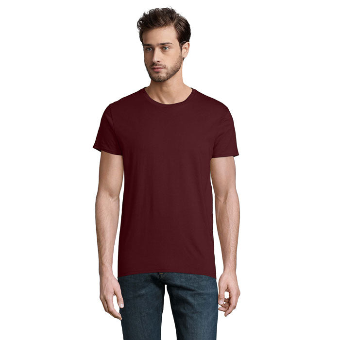 PIONEER MEN — Bordeaux